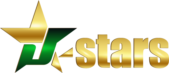 【TRIAXIS J-STARS】 トライアクシス ジェイスターズ
