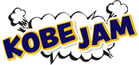 KOBE JAM